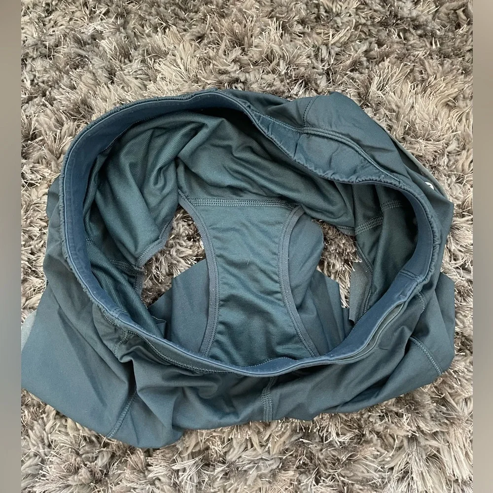 Lululemon Shorts - Picture 6 of 9